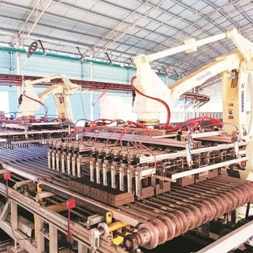 Chuyển Đổi Số - Cú Huých Để Doanh Nghiệp Tuyên Quang Vươn Mình